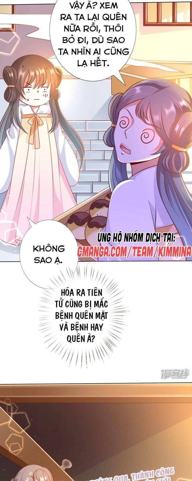 Sư Phụ, Cái Kia Ăn Ngon! Chapter 92 - 24