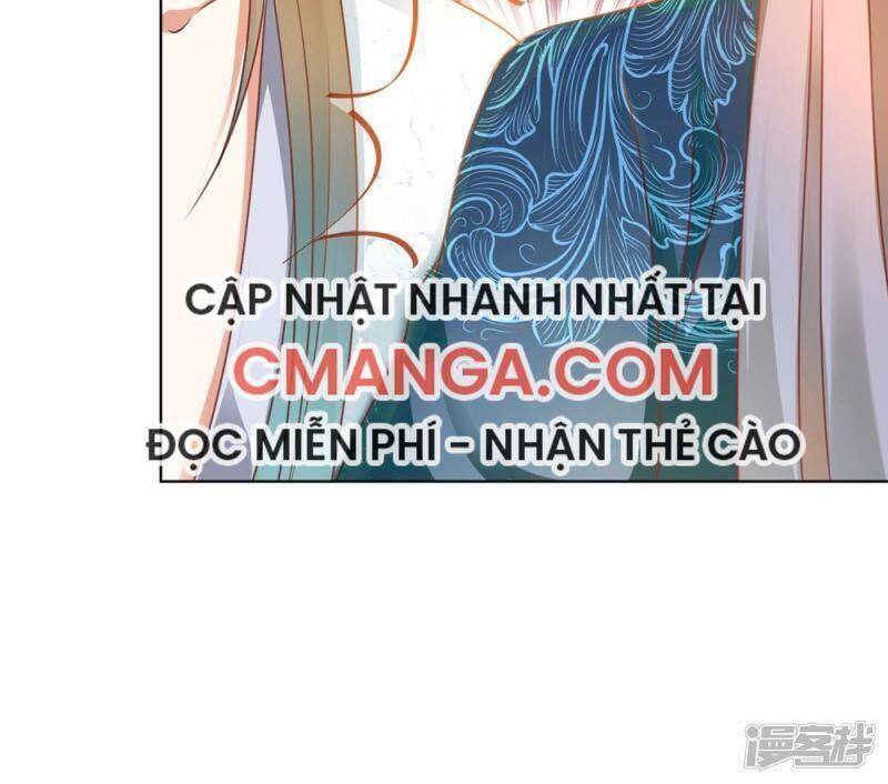 Sư Phụ, Cái Kia Ăn Ngon! Chapter 92 - 35