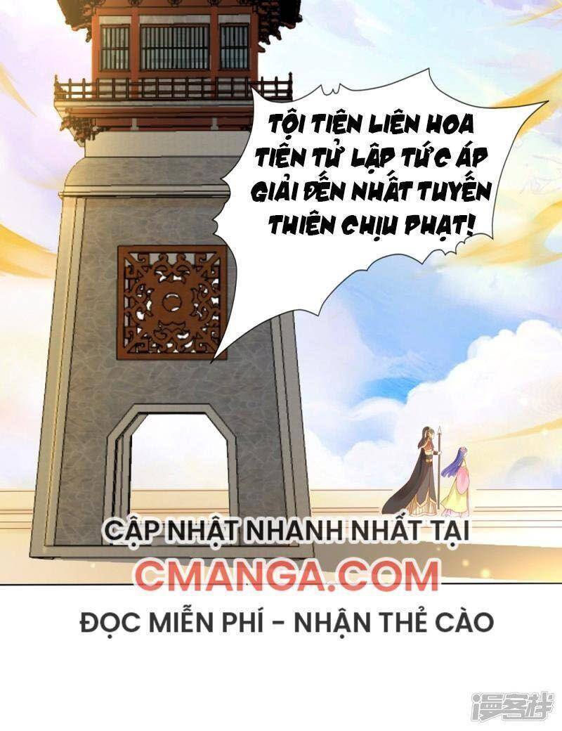 Sư Phụ, Cái Kia Ăn Ngon! Chapter 92 - 10