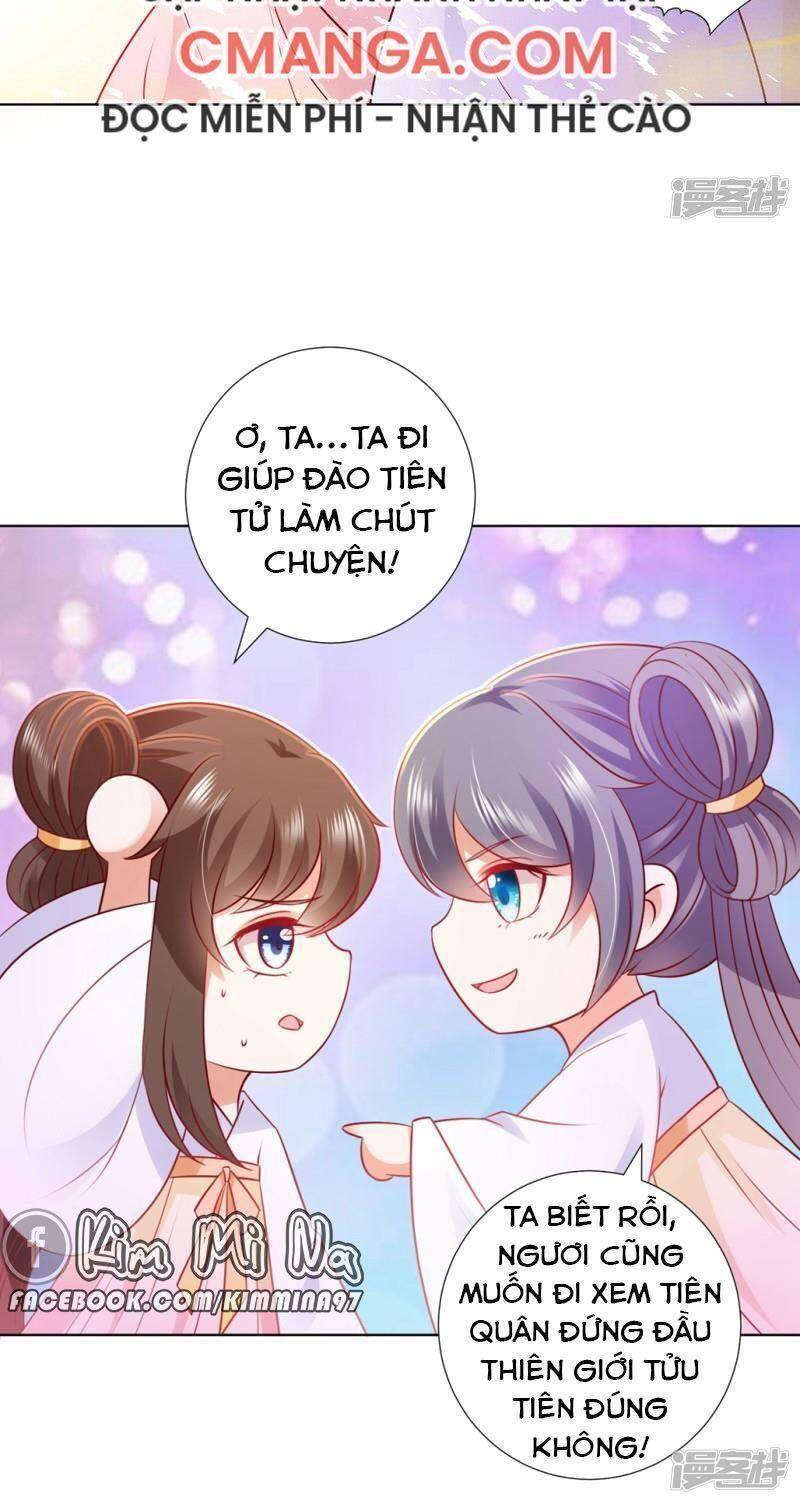 Sư Phụ, Cái Kia Ăn Ngon! Chapter 93 - 12