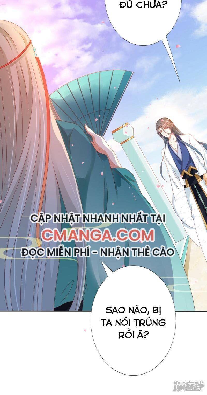 Sư Phụ, Cái Kia Ăn Ngon! Chapter 93 - 20