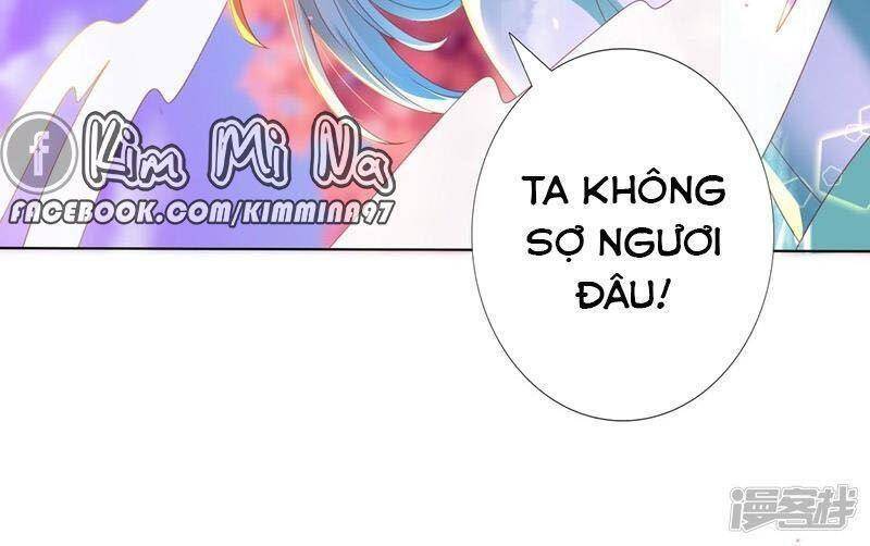 Sư Phụ, Cái Kia Ăn Ngon! Chapter 93 - 32