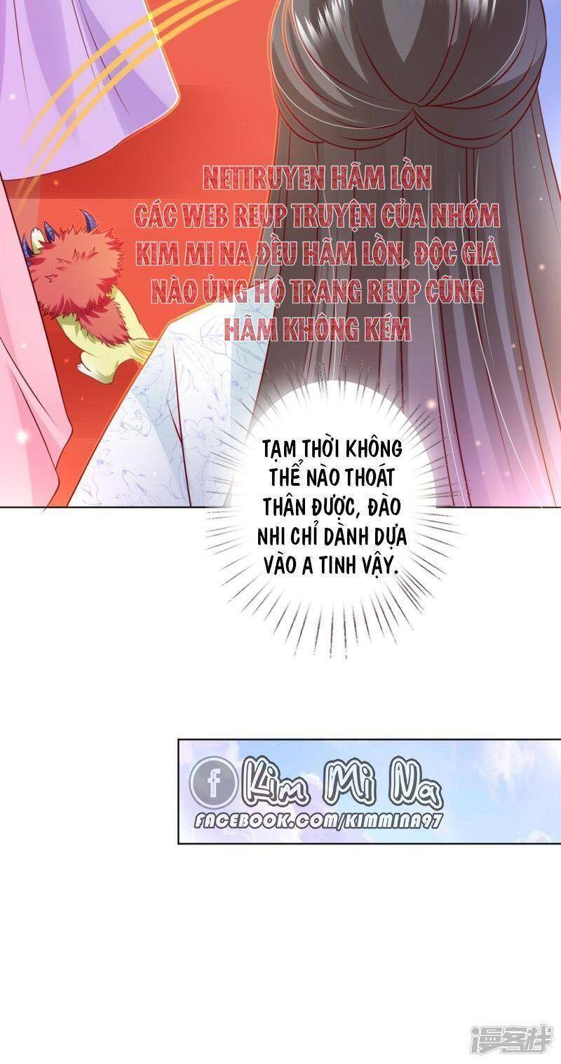 Sư Phụ, Cái Kia Ăn Ngon! Chapter 93 - 8