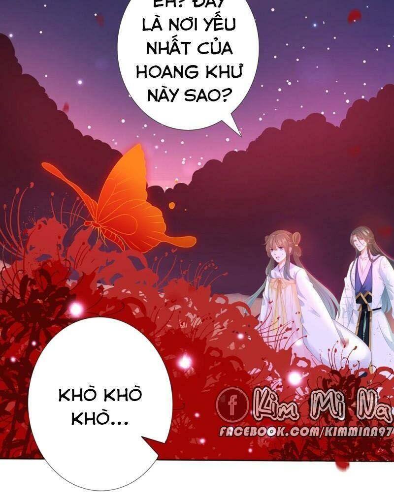 Sư Phụ, Cái Kia Ăn Ngon! Chapter 99.1 - 29