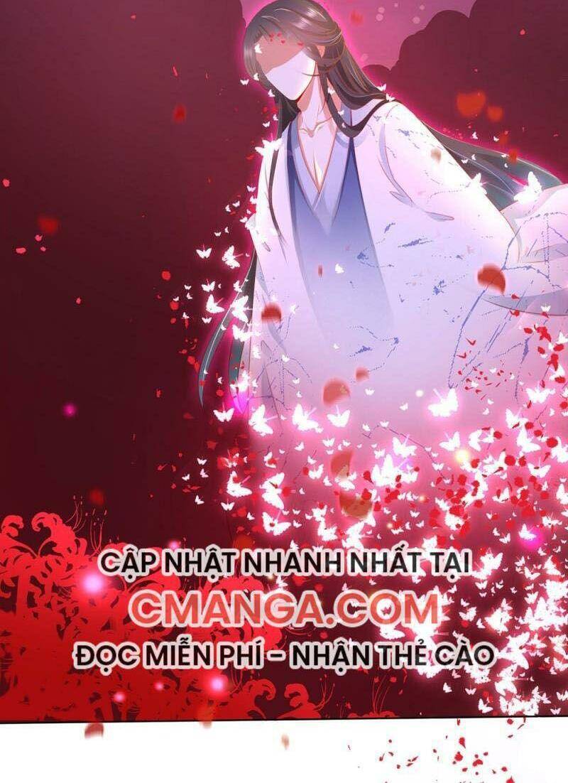 Sư Phụ, Cái Kia Ăn Ngon! Chapter 99.1 - 38