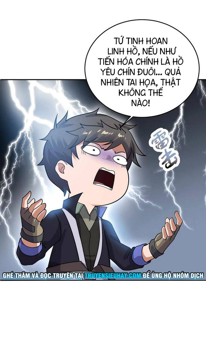 Nguyên Long Chapter 142 - 4