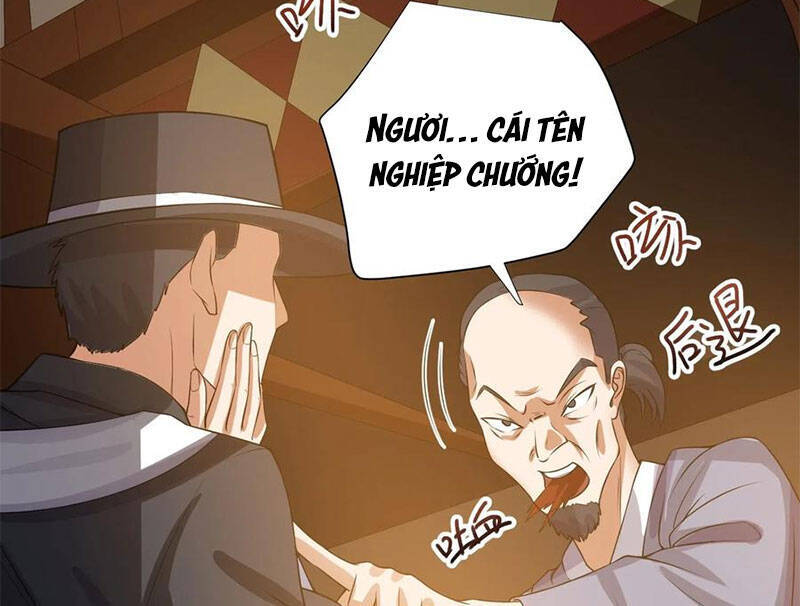 Nguyên Long Chapter 165 - 26