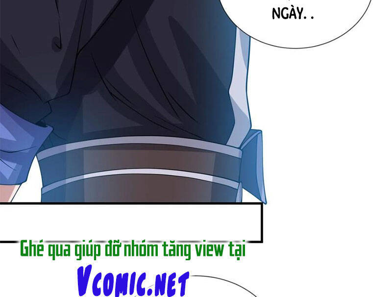 Nguyên Long Chapter 165 - 46