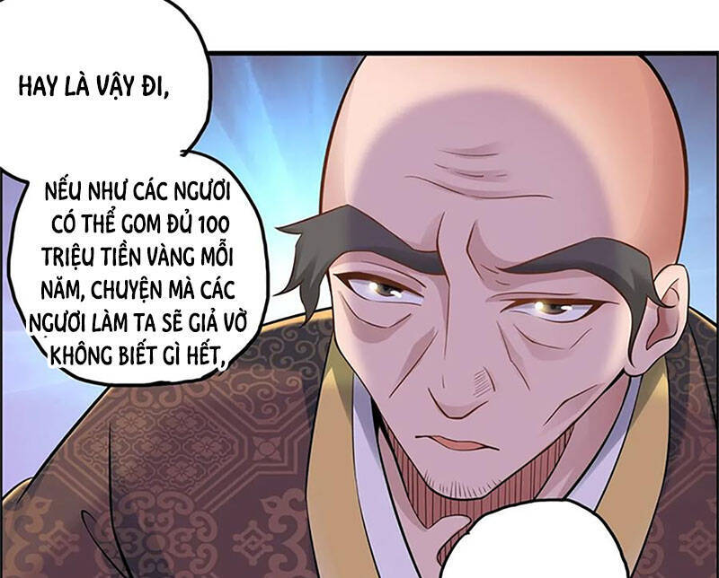 Nguyên Long Chapter 168 - 2