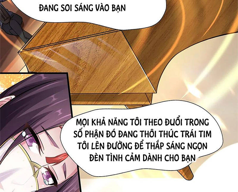 Nguyên Long Chapter 168 - 30