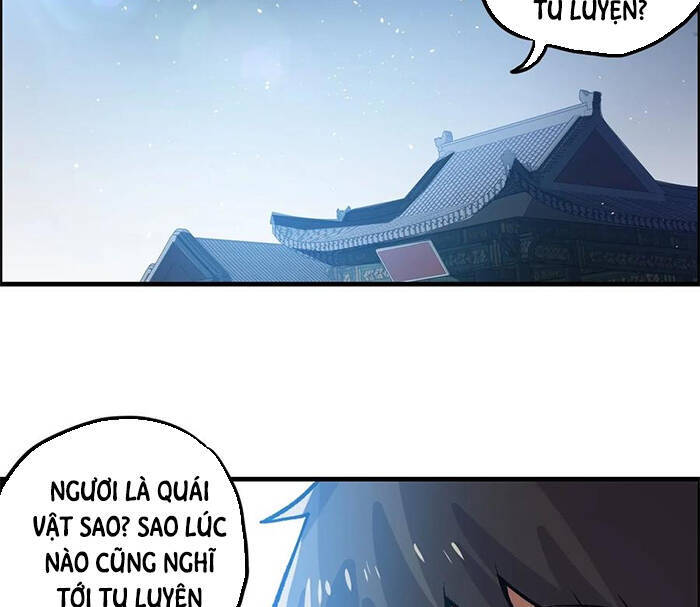 Nguyên Long Chapter 174 - 30