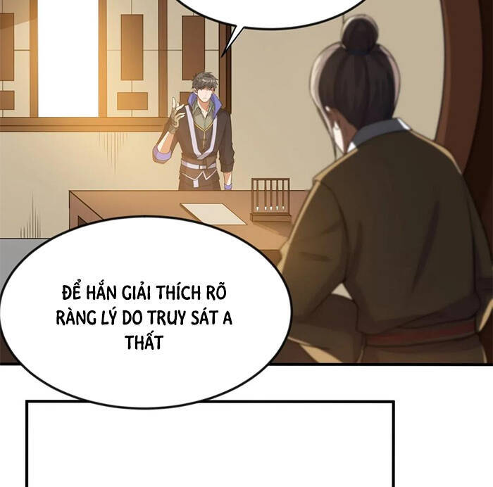 Nguyên Long Chapter 177 - 2