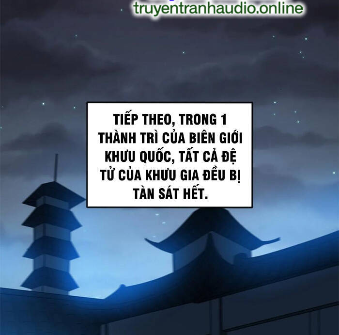 Nguyên Long Chapter 177 - 4