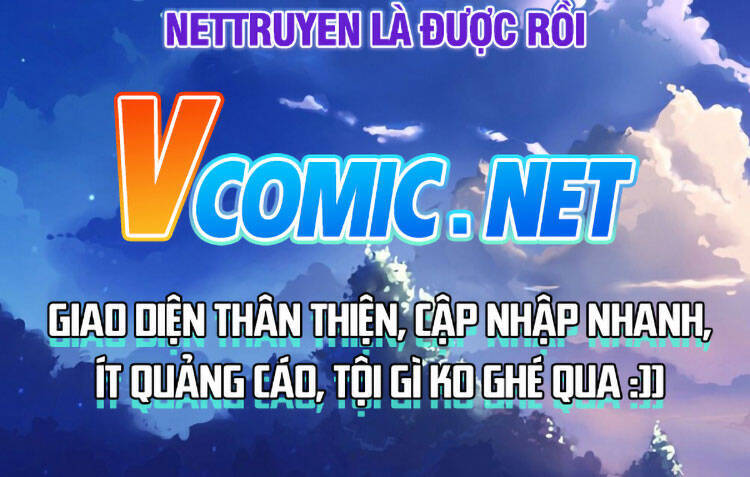 Nguyên Long Chapter 183 - 39