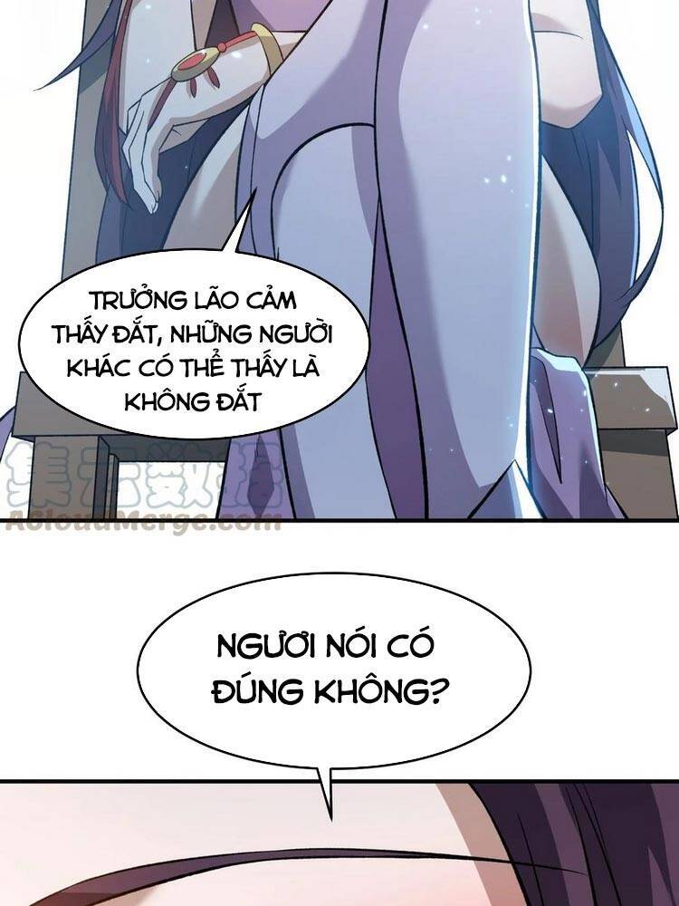 Nguyên Long Chapter 189 - 25