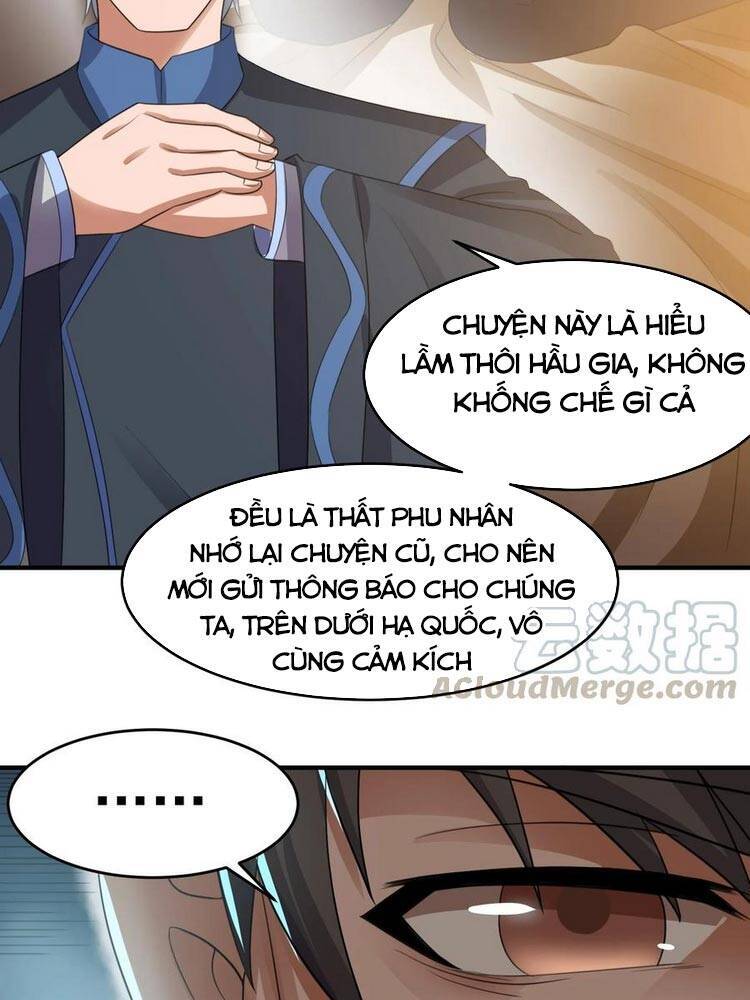 Nguyên Long Chapter 189 - 10