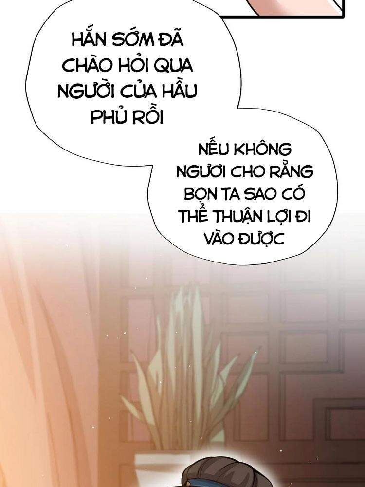 Nguyên Long Chapter 205 - 2