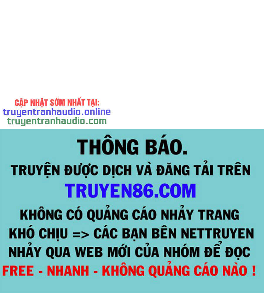 Nguyên Long Chapter 206 - 43