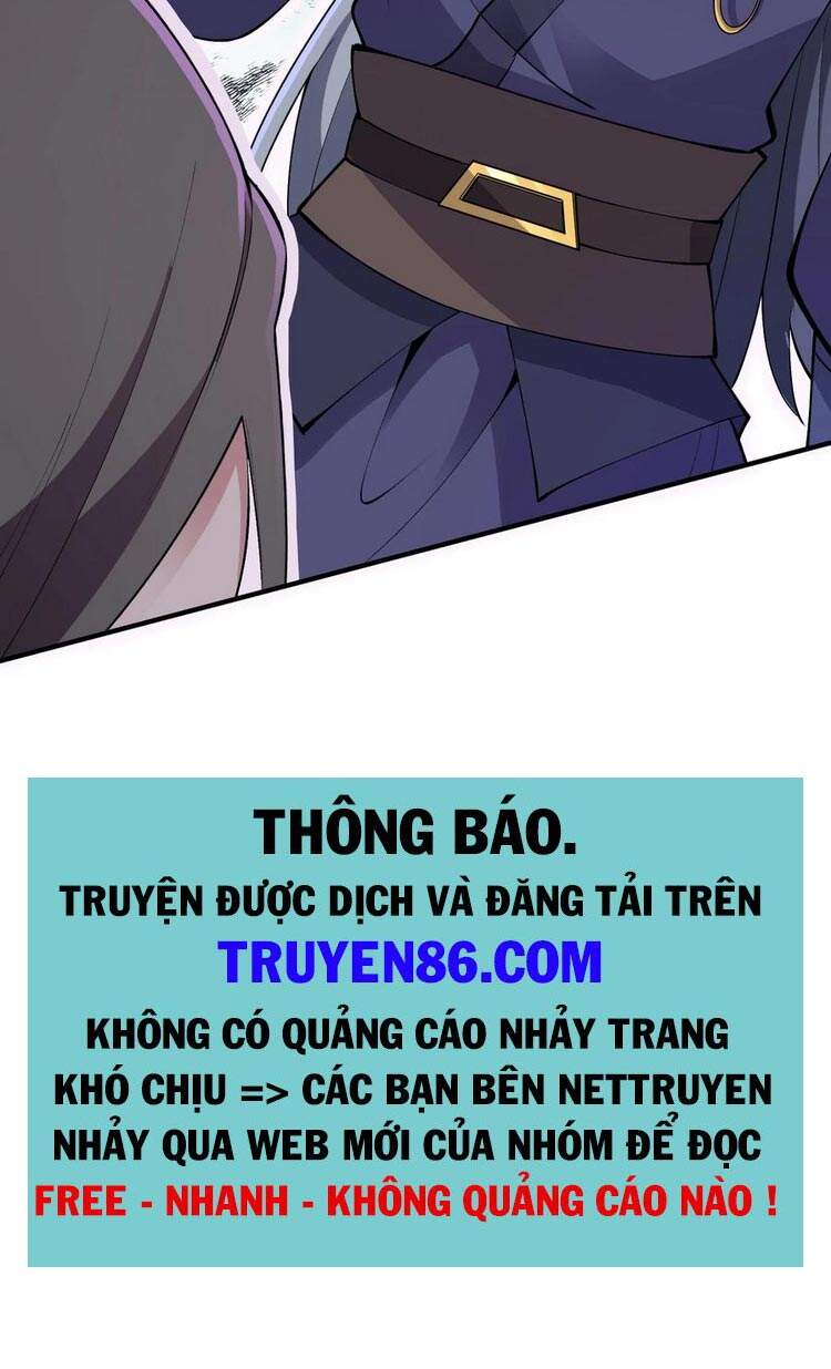 Nguyên Long Chapter 207 - 37