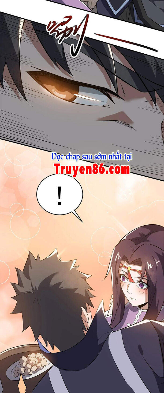 Nguyên Long Chapter 209 - 8