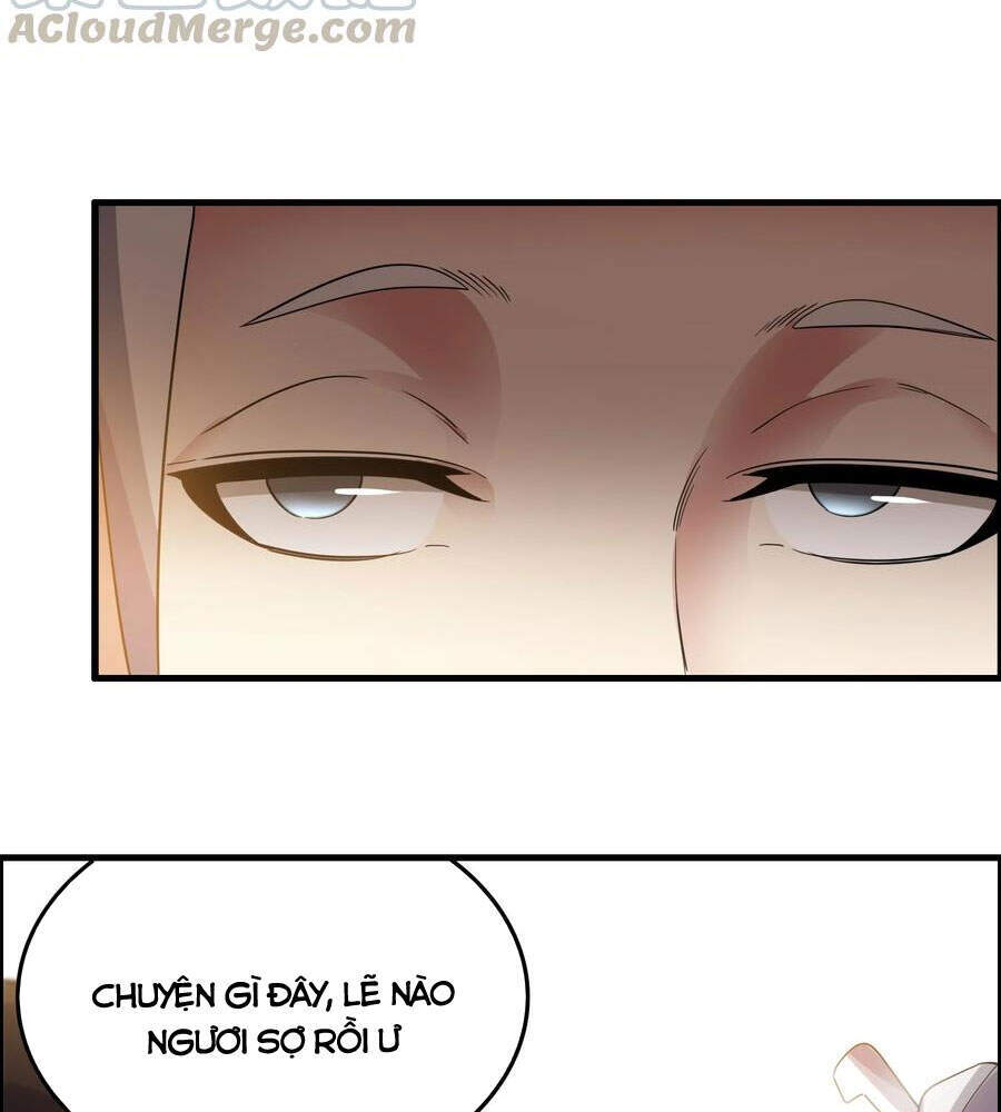 Nguyên Long Chapter 213 - 10