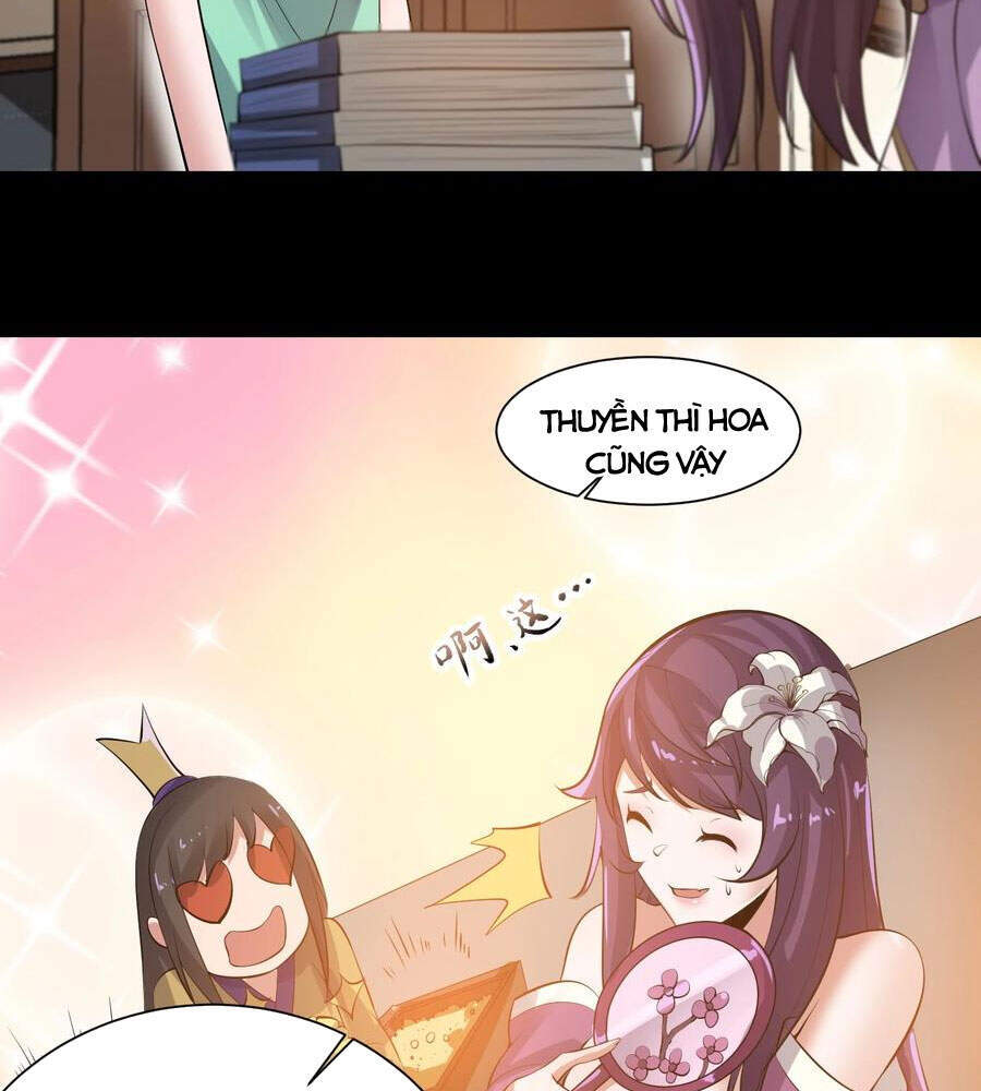 Nguyên Long Chapter 214 - 30