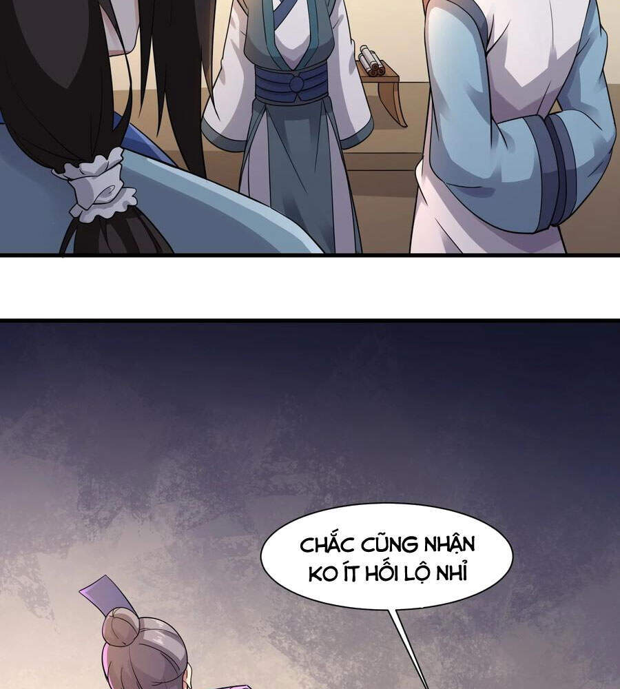 Nguyên Long Chapter 214 - 4