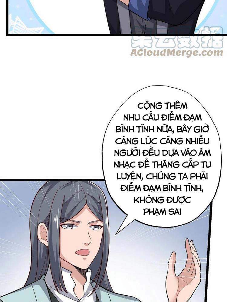 Nguyên Long Chapter 236 - 27