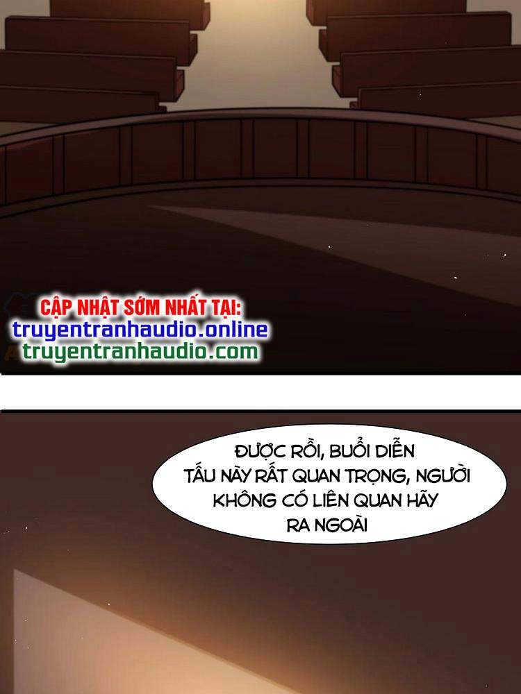 Nguyên Long Chapter 237 - 46