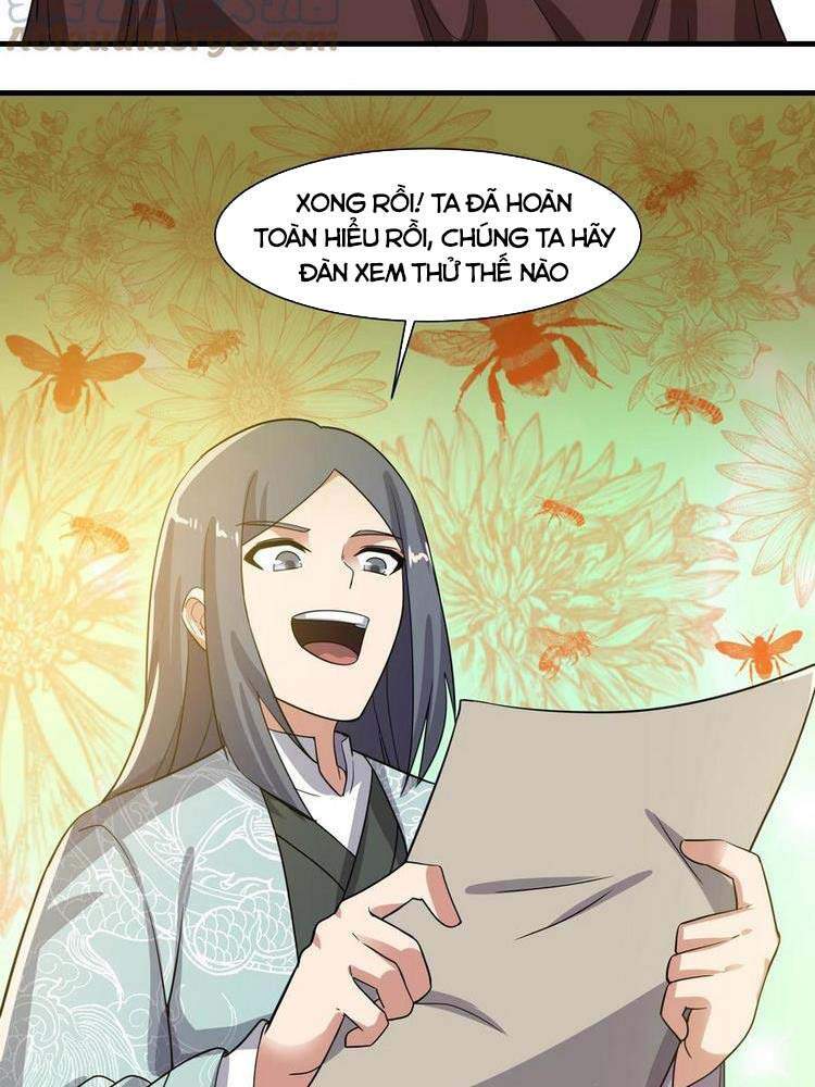 Nguyên Long Chapter 237 - 10