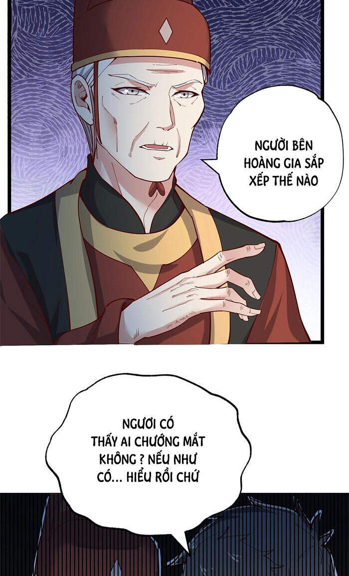 Nguyên Long Chapter 239 - 2