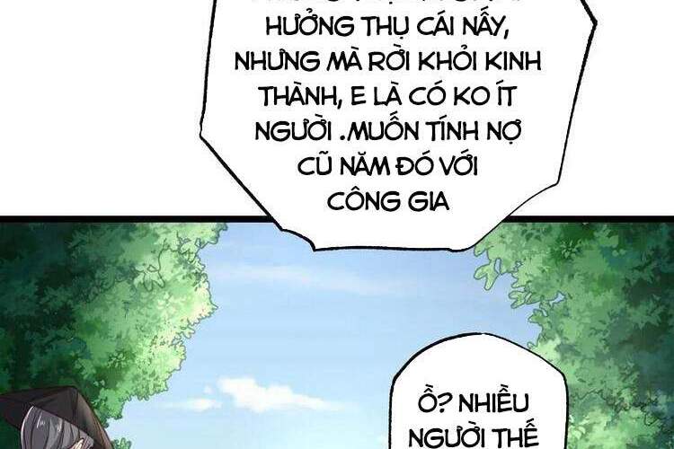 Nguyên Long Chapter 242 - 25