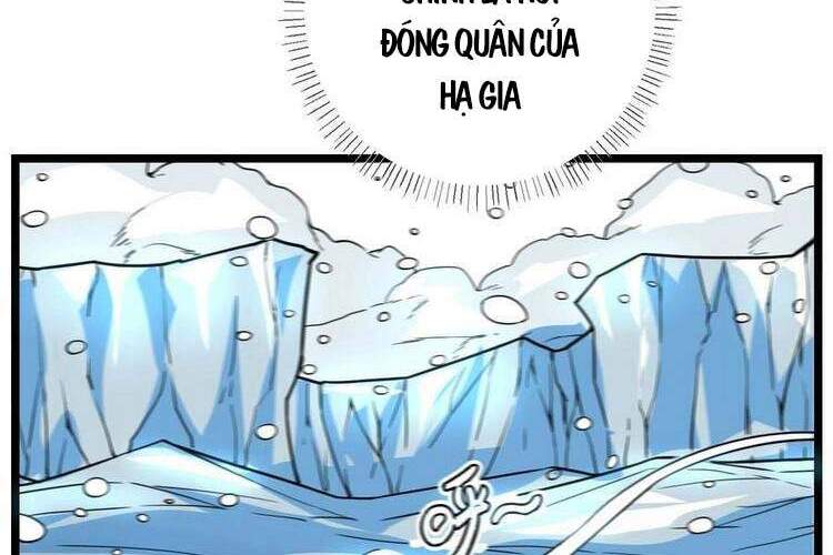 Nguyên Long Chapter 244 - 16