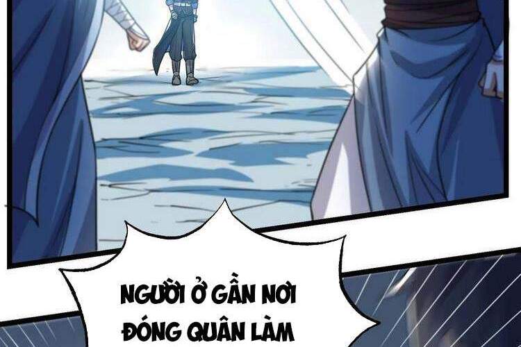 Nguyên Long Chapter 244 - 31