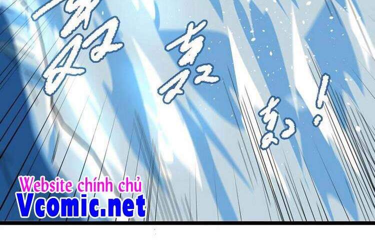 Nguyên Long Chapter 244 - 10