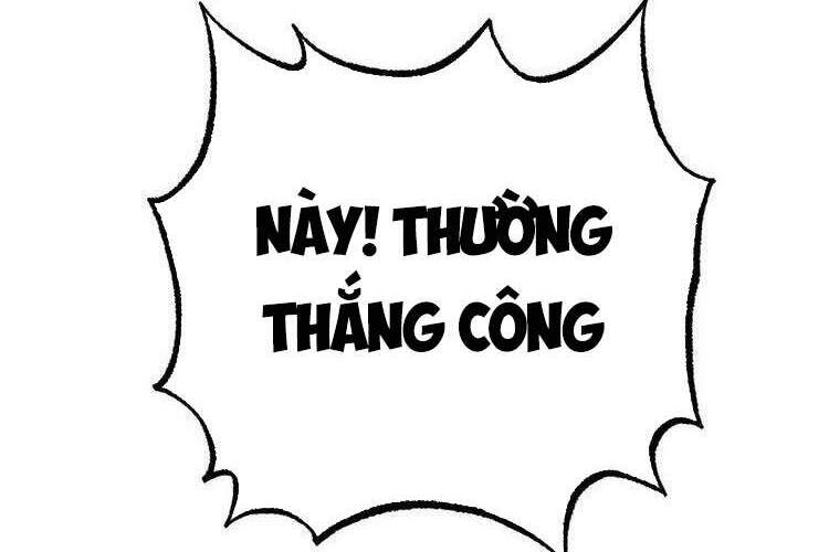 Nguyên Long Chapter 246 - 8