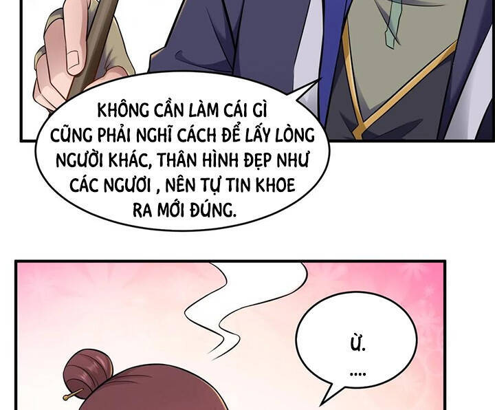 Nguyên Long Chapter 172 - 16