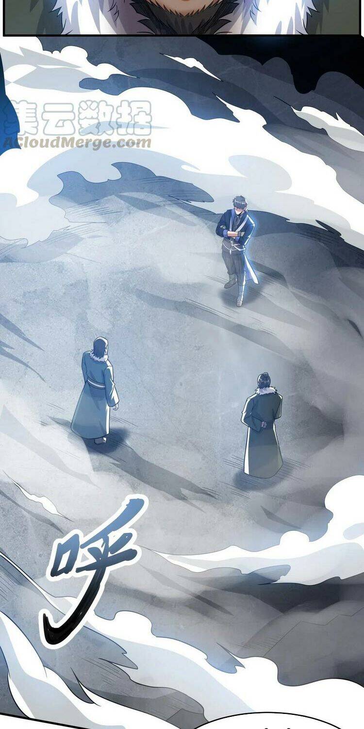 Nguyên Long Chapter 185 - 4