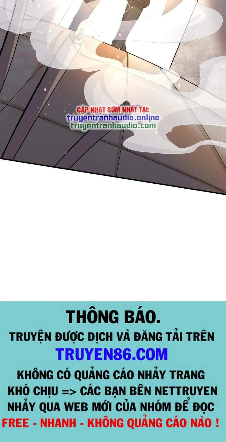 Nguyên Long Chapter 203 - 45