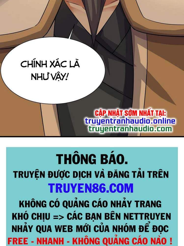 Nguyên Long Chapter 229 - 43