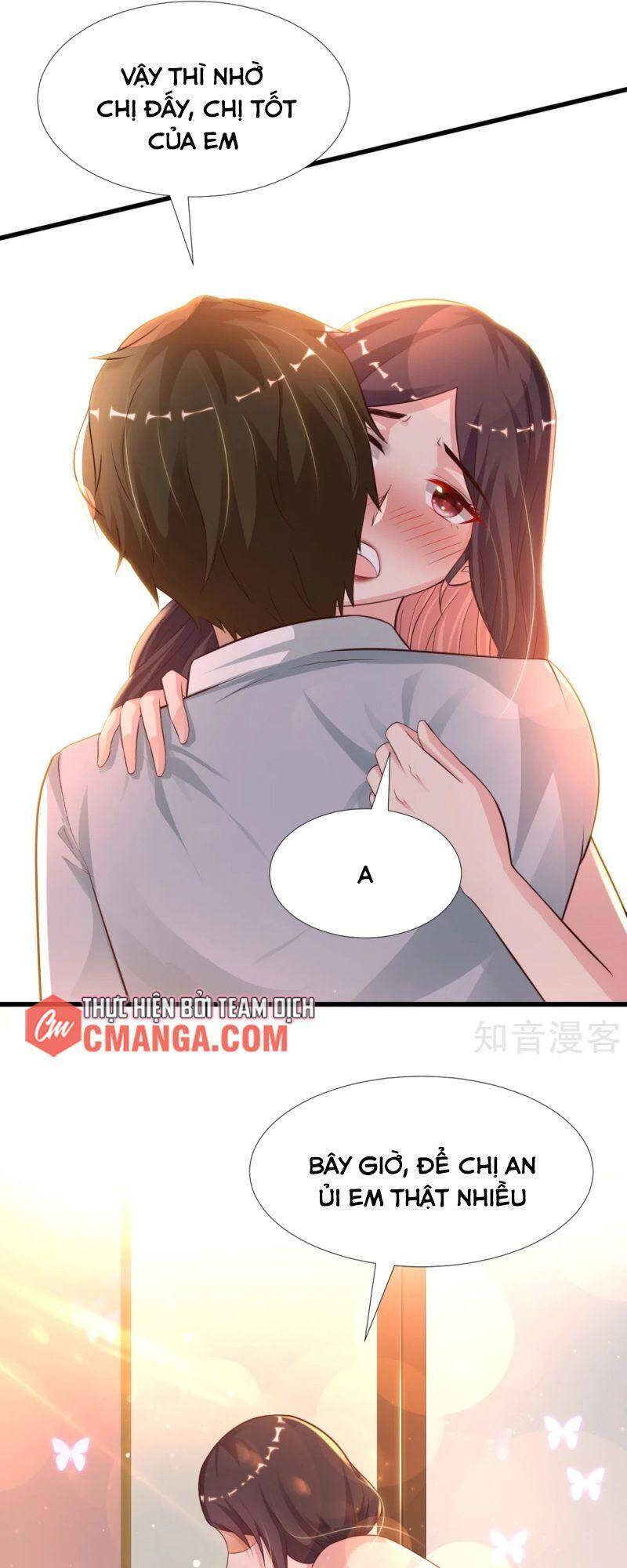 Tối Cường Vận Đào Hoa Chapter 181 - 9