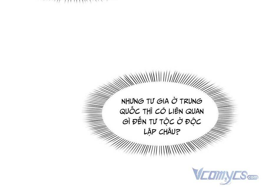 Hệt Như Hàn Quang Gặp Nắng Gắt Chapter 292 - 25