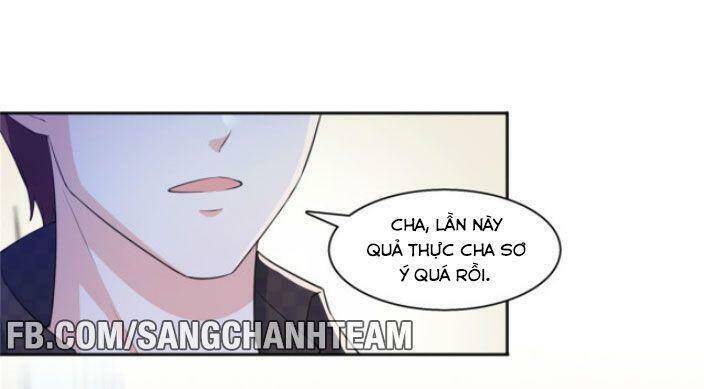 Hệt Như Hàn Quang Gặp Nắng Gắt Chapter 183 - 32