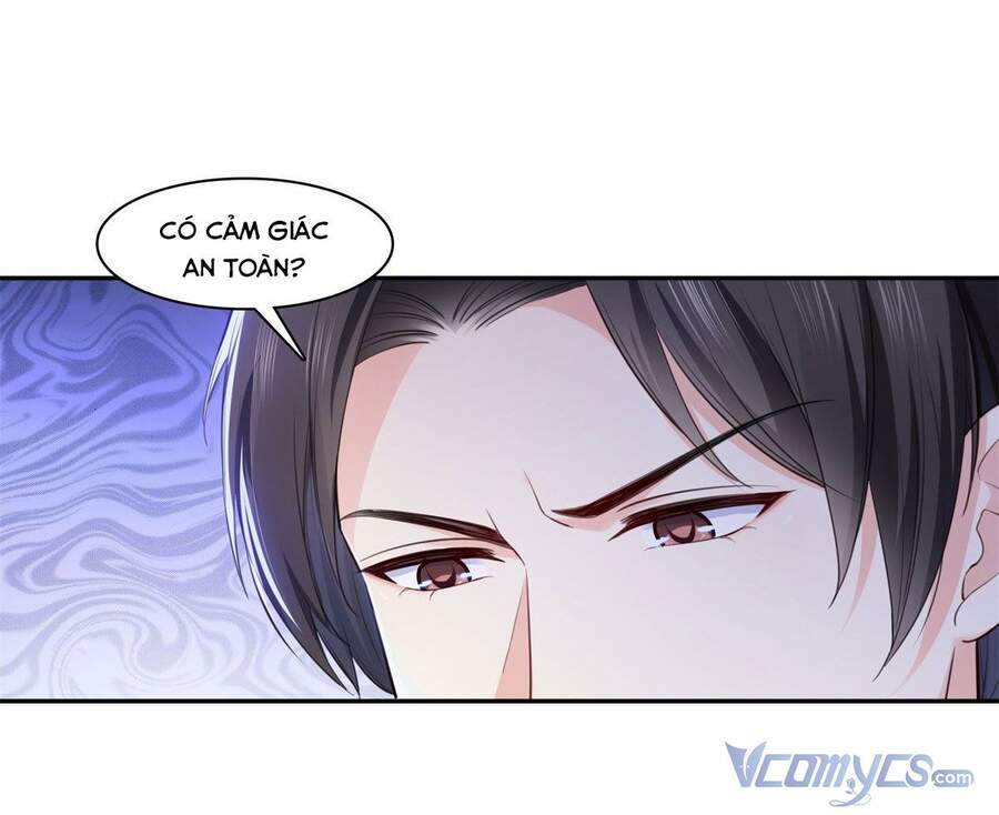 Hệt Như Hàn Quang Gặp Nắng Gắt Chapter 228 - 2