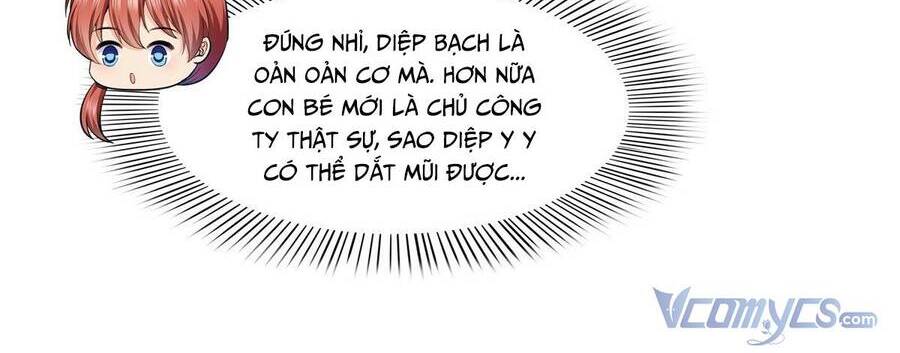 Hệt Như Hàn Quang Gặp Nắng Gắt Chapter 241 - 9