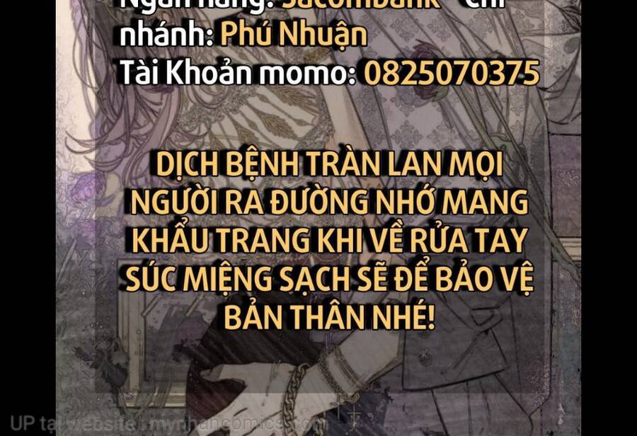 Hệt Như Hàn Quang Gặp Nắng Gắt Chapter 250 - 42