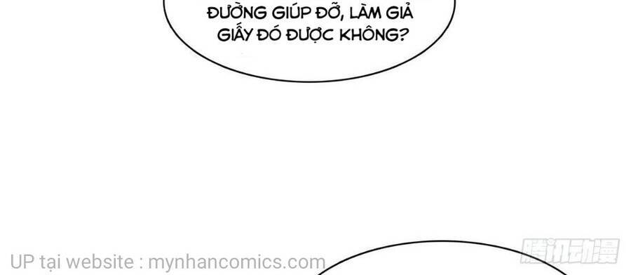 Hệt Như Hàn Quang Gặp Nắng Gắt Chapter 250 - 9