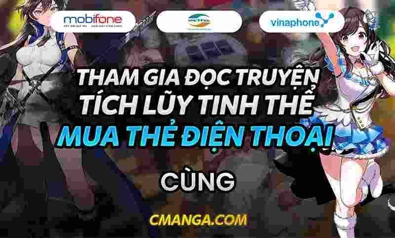 Hỗn Độn Đan Thần Chapter 136 - 20