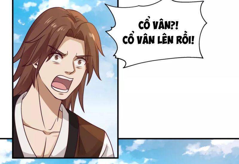 Hỗn Độn Đan Thần Chapter 149 - 3