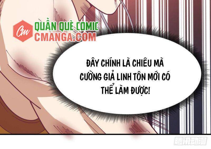 Hỗn Độn Đan Thần Chapter 163 - 6